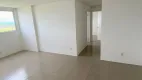 Foto 9 de Apartamento com 2 Quartos à venda, 60m² em Igra sul, Torres