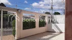 Foto 3 de Casa com 3 Quartos à venda, 211m² em Jardim Chapadão, Campinas