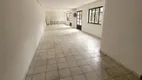 Foto 34 de Apartamento com 3 Quartos à venda, 140m² em Jardim Avelino, São Paulo