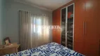 Foto 18 de Casa com 3 Quartos à venda, 190m² em Jardim Alto da Boa Vista, Valinhos