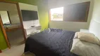 Foto 19 de Casa de Condomínio com 4 Quartos à venda, 334m² em Balneário Praia do Pernambuco, Guarujá