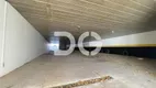 Foto 20 de Ponto Comercial para alugar, 835m² em Jardim Chapadão, Campinas