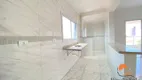 Foto 4 de Apartamento com 2 Quartos à venda, 69m² em Vila Guilhermina, Praia Grande