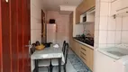 Foto 31 de Casa com 2 Quartos para venda ou aluguel, 70m² em Jardim Maria Rosa, Taboão da Serra