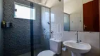 Foto 11 de Casa de Condomínio com 2 Quartos à venda, 124m² em Várzea das Moças, Niterói