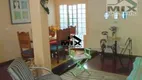Foto 5 de Casa de Condomínio com 3 Quartos à venda, 160m² em Jardim Santa Cruz, São Paulo