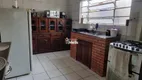 Foto 15 de Casa com 2 Quartos à venda, 100m² em São Tomé, Viamão