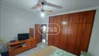 Foto 23 de Casa com 3 Quartos à venda, 212m² em Vila Monte Alegre, Ribeirão Preto