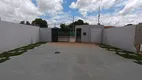 Foto 3 de Apartamento com 2 Quartos à venda, 65m² em Jardim do Ingá, Luziânia