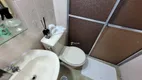 Foto 14 de Apartamento com 3 Quartos à venda, 100m² em Enseada, Guarujá