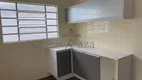 Foto 13 de Casa com 2 Quartos à venda, 200m² em Residencial Sol Nascente, São José dos Campos
