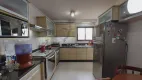 Foto 27 de Apartamento com 3 Quartos à venda, 137m² em Ipiranga, São Paulo