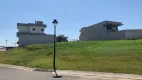 Foto 2 de Lote/Terreno à venda, 485m² em Swiss Park, Campinas