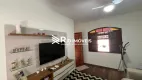 Foto 6 de Casa com 3 Quartos à venda, 170m² em Cidade Jardim, Uberlândia