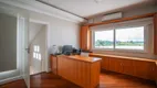 Foto 59 de Casa de Condomínio com 5 Quartos à venda, 650m² em Real Park, Mogi das Cruzes