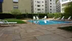 Foto 49 de Apartamento com 4 Quartos à venda, 204m² em Higienópolis, São Paulo