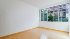 Foto 4 de Apartamento com 3 Quartos à venda, 91m² em Botafogo, Rio de Janeiro