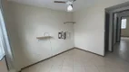 Foto 6 de Apartamento com 2 Quartos à venda, 65m² em São Mateus, Juiz de Fora