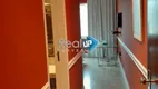 Foto 24 de Cobertura com 5 Quartos à venda, 848m² em Copacabana, Rio de Janeiro