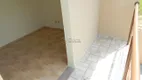 Foto 13 de Sobrado com 2 Quartos à venda, 71m² em Jardim Nova Aparecidinha, Sorocaba