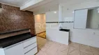 Foto 11 de Casa com 3 Quartos à venda, 61m² em Jardim Ipanema, São Carlos