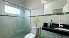 Foto 66 de Casa de Condomínio com 4 Quartos à venda, 374m² em Nova Parnamirim, Parnamirim