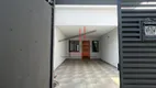 Foto 4 de Sobrado com 3 Quartos à venda, 110m² em Vila Carrão, São Paulo