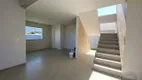 Foto 18 de Casa de Condomínio com 3 Quartos à venda, 270m² em São João do Rio Vermelho, Florianópolis