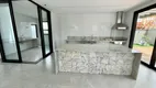 Foto 20 de Casa de Condomínio com 4 Quartos à venda, 295m² em Residencial Goiânia Golfe Clube, Goiânia