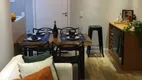 Foto 3 de Apartamento com 2 Quartos à venda, 53m² em Jardim Belval, Barueri