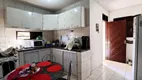 Foto 11 de Casa com 3 Quartos à venda, 420m² em Cidade Nova, Natal