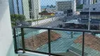 Foto 2 de Apartamento com 3 Quartos para alugar, 89m² em Candeias, Jaboatão dos Guararapes