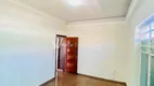 Foto 45 de Casa com 3 Quartos para alugar, 340m² em Jardim Chapadão, Campinas