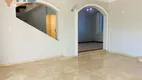 Foto 2 de Sobrado com 6 Quartos à venda, 450m² em Parque Residencial Aquarius, São José dos Campos