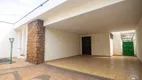 Foto 2 de Casa com 3 Quartos à venda, 331m² em Vila Independência, Piracicaba