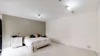 Foto 25 de Apartamento com 4 Quartos à venda, 216m² em Vila Mascote, São Paulo