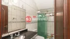 Foto 29 de Casa com 3 Quartos à venda, 143m² em Jardim Cidade Pirituba, São Paulo