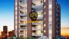 Foto 28 de Apartamento com 3 Quartos à venda, 229m² em Alto da Lapa, São Paulo