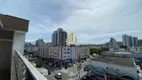 Foto 22 de Cobertura com 4 Quartos para alugar, 148m² em Kobrasol, São José
