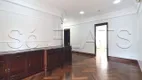 Foto 29 de Apartamento com 4 Quartos à venda, 336m² em Tatuapé, São Paulo