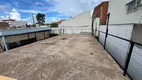 Foto 25 de Ponto Comercial com 11 Quartos para venda ou aluguel, 900m² em Jardim Passaredo, Cuiabá