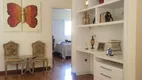 Foto 13 de Casa de Condomínio com 3 Quartos à venda, 315m² em Portal do Paraiso II, Jundiaí