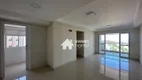 Foto 7 de Apartamento com 3 Quartos à venda, 94m² em Pacaembú, Cascavel
