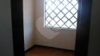 Foto 4 de Casa com 3 Quartos à venda, 120m² em Santo Amaro, São Paulo