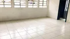 Foto 39 de Casa com 6 Quartos à venda, 290m² em Centro, São Vicente