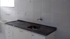 Foto 15 de Apartamento com 1 Quarto para alugar, 60m² em Meireles, Fortaleza