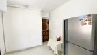 Foto 24 de Apartamento com 3 Quartos à venda, 140m² em Buritis, Belo Horizonte