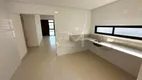 Foto 10 de Casa de Condomínio com 3 Quartos à venda, 150m² em Povoado Cha do Marinho, Lagoa Seca