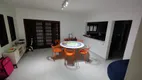 Foto 4 de Sobrado com 4 Quartos à venda, 215m² em Sao Francisco da Praia, São Sebastião