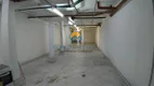 Foto 4 de Sala Comercial para alugar, 150m² em Santo Amaro, São Paulo